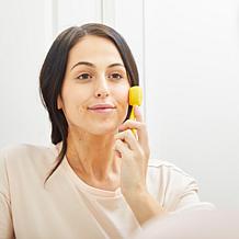 PMD Clean Mini Skincare Starter Kit