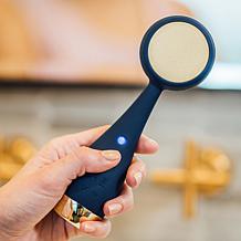 PMD Clean Pro Cleansing Device