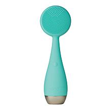 PMD Clean Pro Cleansing Device