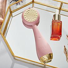 PMD Clean Pro Cleansing Device - Gold