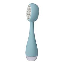PMD Clean Pro Cleansing Device - Silver