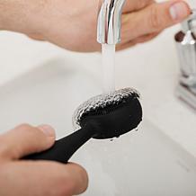 PMD Clean Pro OB Cleansing Device