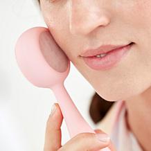 PMD Clean Pro RQ Cleansing Device