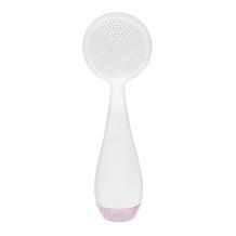 PMD Clean Pro RQ Cleansing Device