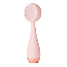 PMD Clean Pro RQ Cleansing Device
