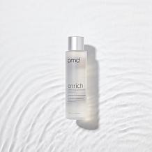 PMD Enrich Softening Antioxidant Essence
