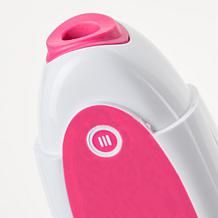 PMD Kiss Lip Plumping System
