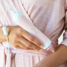PMD Personal Microderm Classic