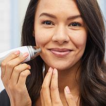PMD Personal Microderm Pro