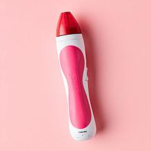 PMD Personal Microderm Pro