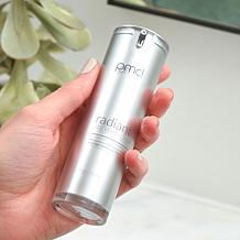 PMD Radiant Vitamin C Serum