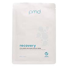 PMD Recovery AntiAging Collagen Sheet Mask