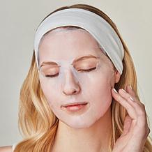 PMD Recovery AntiAging Collagen Sheet Mask