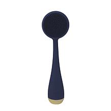 PMD Relax Body Massager Replacement