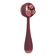 PMD Relax Body Massager Replacement