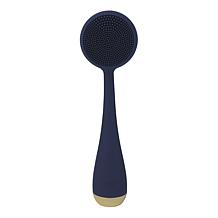 PMD Relax Body Massager Replacement