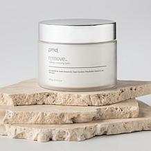 PMD Remove Makeup Removing Balm