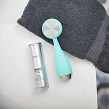 PMD Renew Hydrapeptide Serum