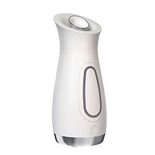 PMD SilkSteam Pro Facial Steamer