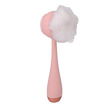 PMD silverscrub Silver Infused Loofah Replacements