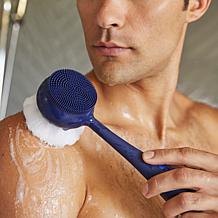 PMD silverscrub Silver Infused Loofah Replacements
