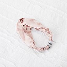 PMD Silversilk™ Headband