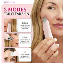 PMD Wave Pro Skin Spatula