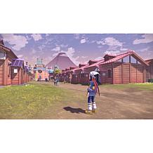 Pokemon Legends Arceus - Nintendo Switch