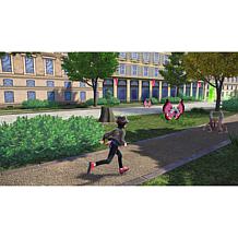 Pokemon Legends: Z-A Video Game for Nintendo Switch 2