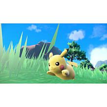 Pokemon Scarlet – Nintendo Switch