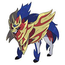 Pokemon Shield for Nintendo Switch