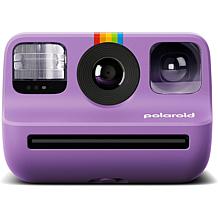Polaroid Go Generation 2 Instant Camera