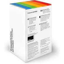 Polaroid Hi-Print 2" x 3" Sticky-Back Photo Paper - 6 Cartridges