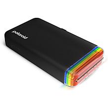Polaroid Hi-Print + Paper Bundle - 2nd Generation