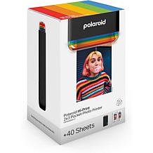 Polaroid Hi-Print + Paper Bundle - 2nd Generation