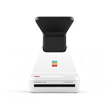 Polaroid Lab Instant Photo Printer