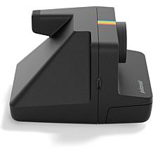 Polaroid Now+ Generation 3 Instant Camera