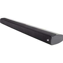 Polk Audio Signa S2 2.1-Channel Soundbar System