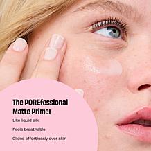 Porefessional Matter Makers 2026 Set