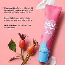 Porefessional Matter Makers 2026 Set