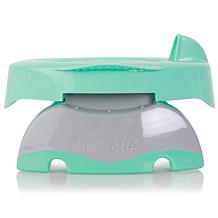 Potette by Kalencom 2-in-1 Potette Premium