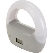 Potette by Kalencom Plus 3-in-1 PottyTraining Timer,Nightlight,Soother