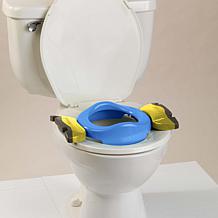 Potette by Kalencom Plus Potty