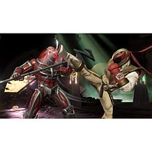 Power Rangers Grid Super - Xbox One