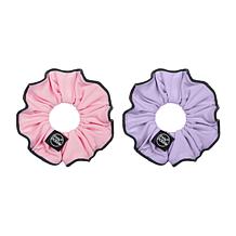 Power Sprunchie Duo Pack