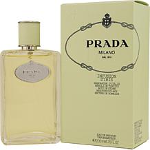 Prada Infusion Diris by Prada EDP Spray/6.7 oz.