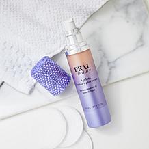 PRAI 1.7 fl. oz. Ageless Jawline Uplift Serum w/Jeweled Cap Auto-Ship®