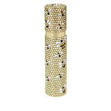 PRAI Bejeweled Bee 24K Gold Caviar Wrinkle Repair Serum