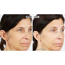 PRAI 4 fl. oz. 24K Rose Gold Wrinkle Repair Night Serum