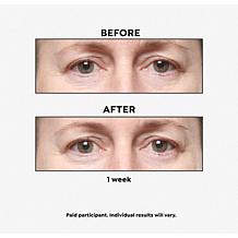 PRAI .5 fl. oz. Ageless Eye D-Crease Creme